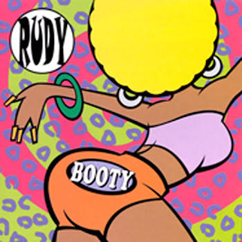 main img