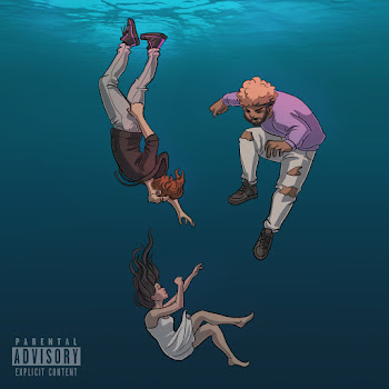 main img