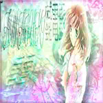 main img