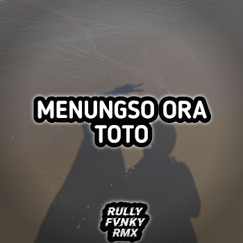 main img