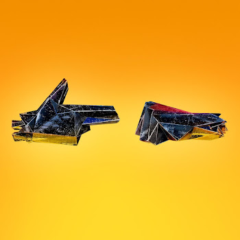main img