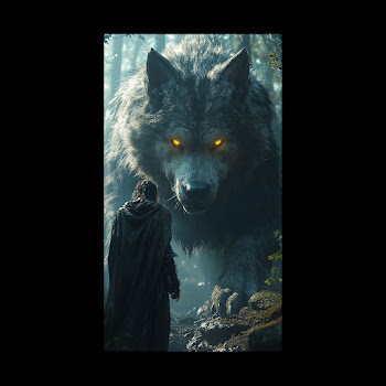 main img