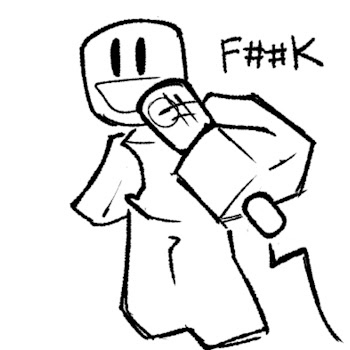 main img