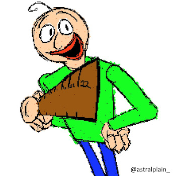 load img