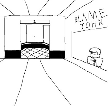load img