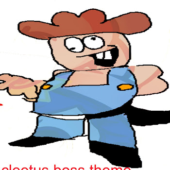 load img