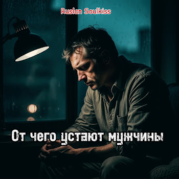 load img