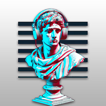 main img