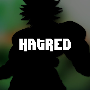 main img