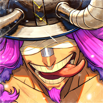 load img