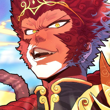 main img