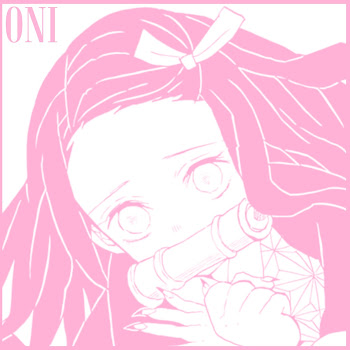 main img