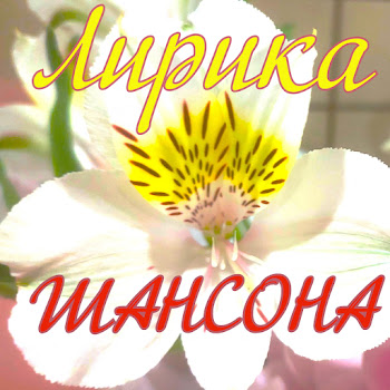 main img