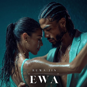 Ruwa Jin — Ewa