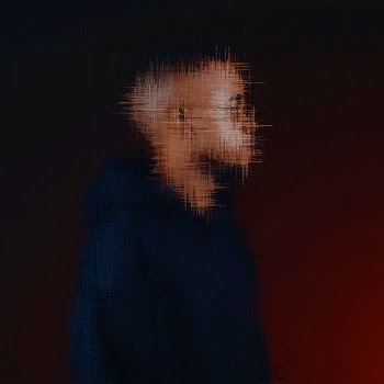 load img