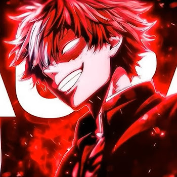 main img