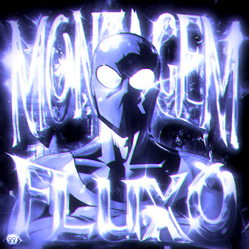 main img