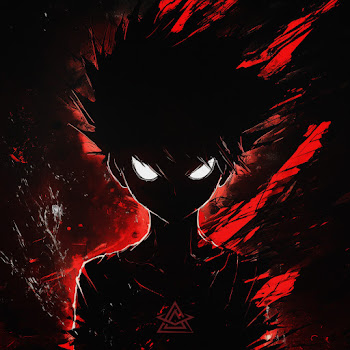 main img