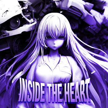 main img