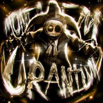 main img