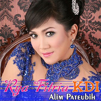 main img