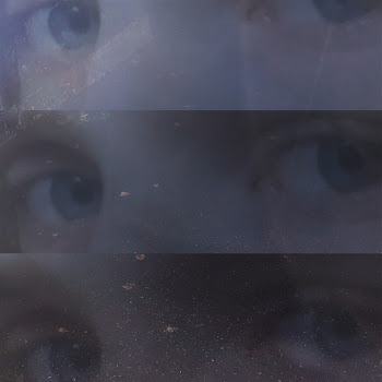 main img