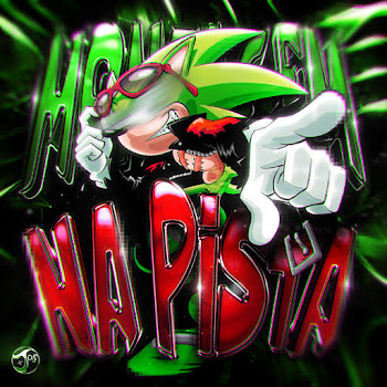main img