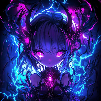 main img