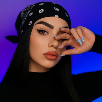 main img