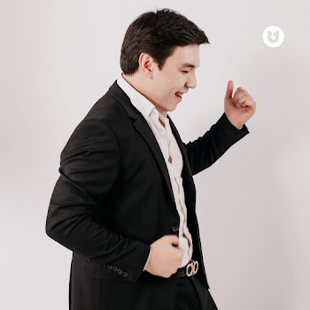 main img