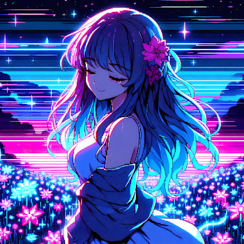 main img