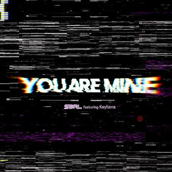 main img
