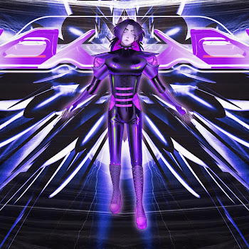 main img