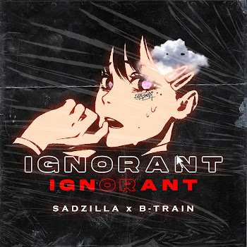 main img