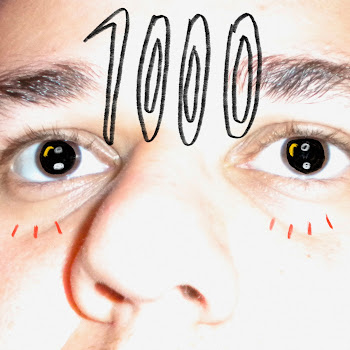 main img