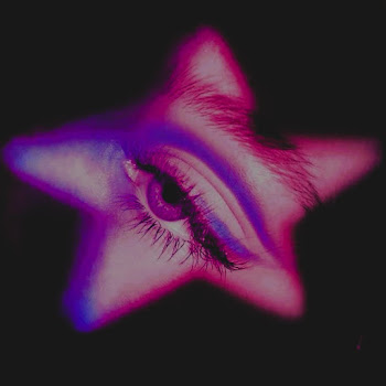 load img