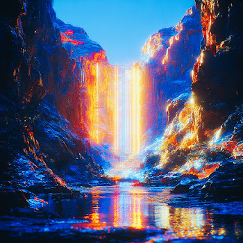 load img