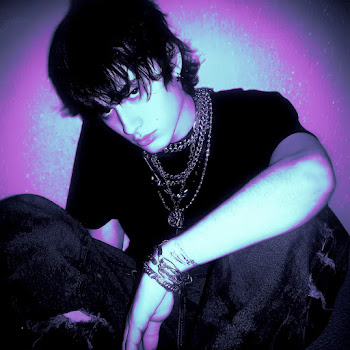 main img