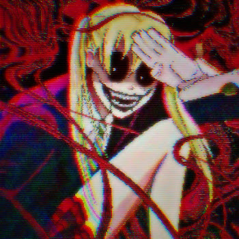 load img