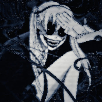 load img