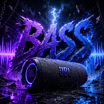 main img