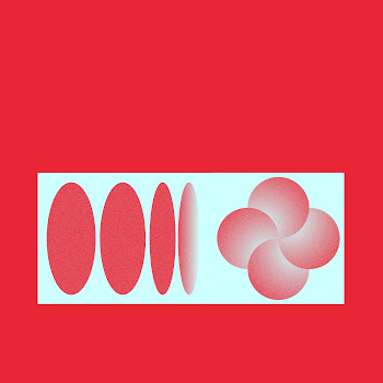 load img