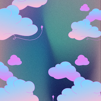load img