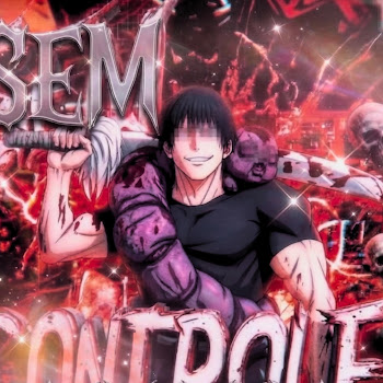 main img