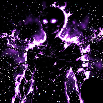 main img