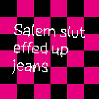 main img