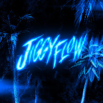 main img