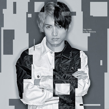 main img