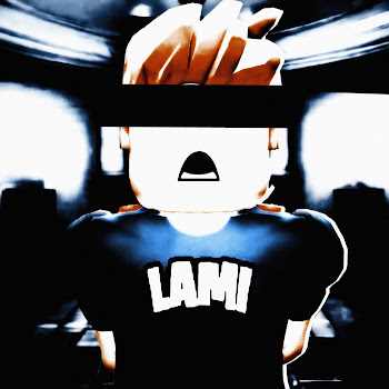 main img