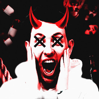 main img